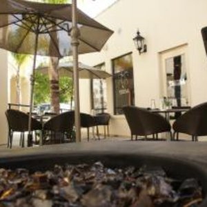 Tekila Cocina Mexicana